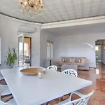 Villa Tosal Gros St By Carlosferien *