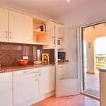 Tosal Gros St By Carlosferien Villa Denia